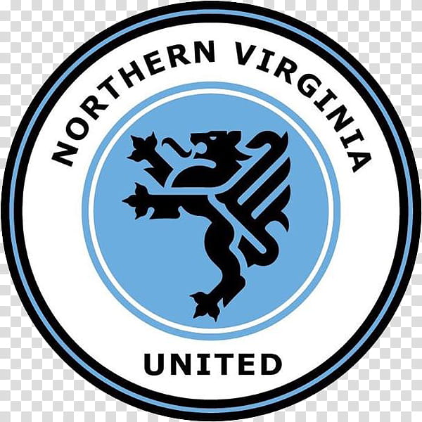 Premier League Logo, National Premier Soccer League, Virginia United Fc, Leesburg, Charlottesville Alliance Fc, Fc Baltimore, Northern Virginia United Fc, Legacy 76 transparent background PNG clipart