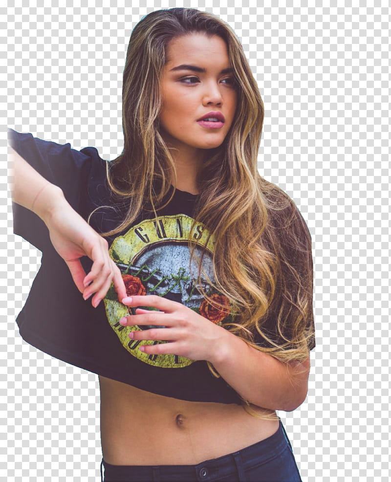 Paris Berelc  transparent background PNG clipart