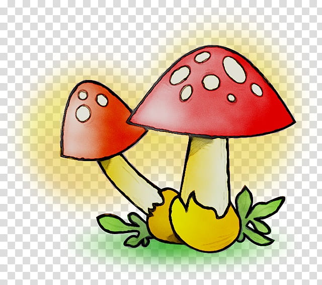 Festival, Mushroom, Edible Mushroom, Drawing, Mushroom Festival, Common Mushroom, Fungus, True Morels transparent background PNG clipart