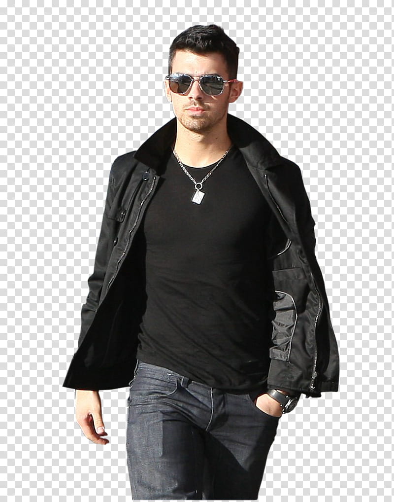 Jonas , Joe Jonas transparent background PNG clipart