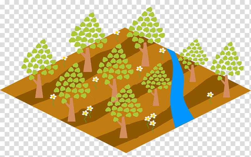 Family Tree, Agriculture, Agriculturist, Farm, Rural Area, Crop, Business, Soil transparent background PNG clipart