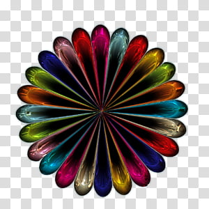 Floral Decorative, Ornament, Drawing, Floral Design, Doodle, Coloring Book, Petal, Symmetry transparent background PNG clipart thumbnail