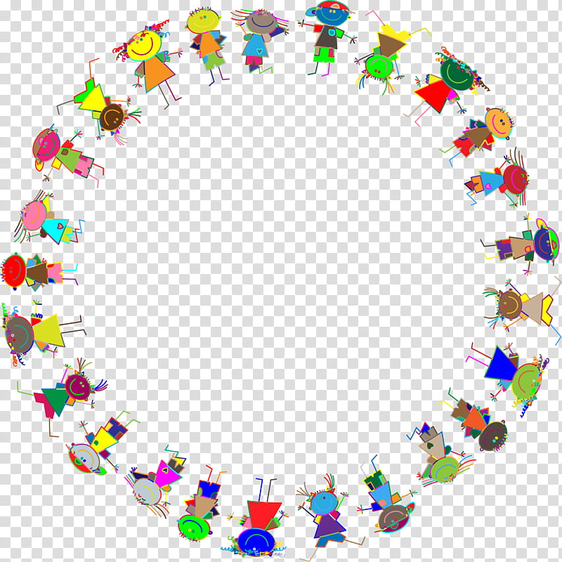 Circle, Embroidery, Folklore, Body Jewelry, Line, Jewelry Making, Bead, Jewellery transparent background PNG clipart