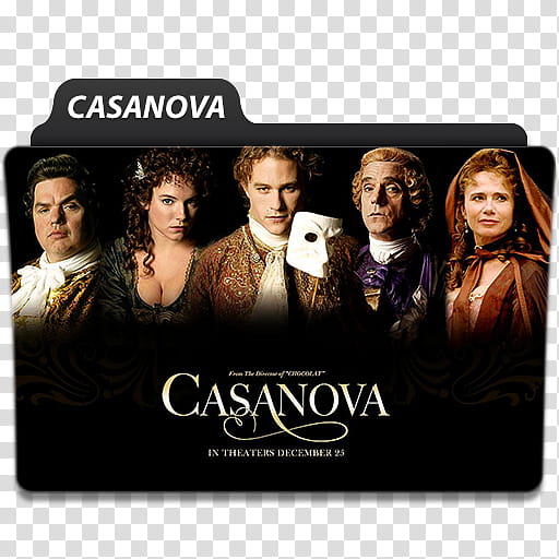 Casanova  Icons, Casanova transparent background PNG clipart