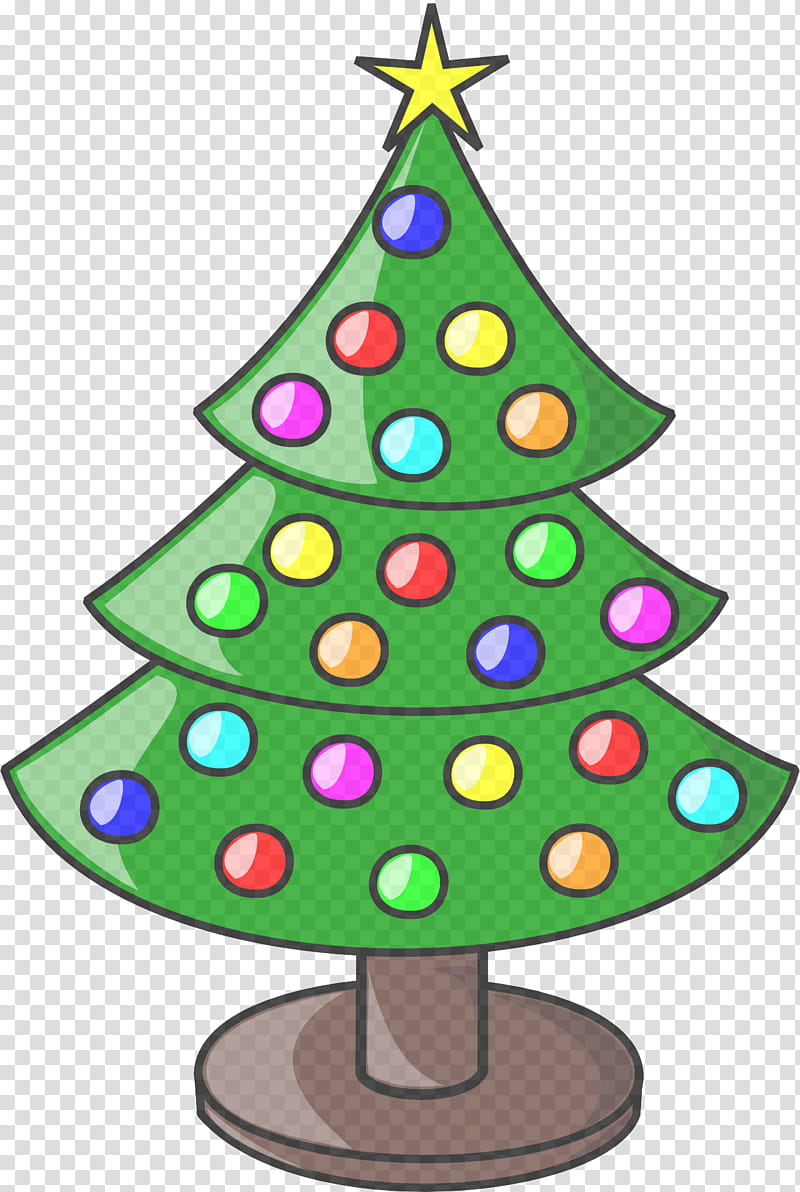 Christmas tree, Christmas Decoration, Oregon Pine, Colorado Spruce, Holiday Ornament, Christmas Ornament, Interior Design, Christmas transparent background PNG clipart Christmas tree, Christmas Decoration, Oregon Pine, Colorado Spruce, Holiday Ornament, Christmas Ornament, Interior Design, Christmas transparent background PNG clipart