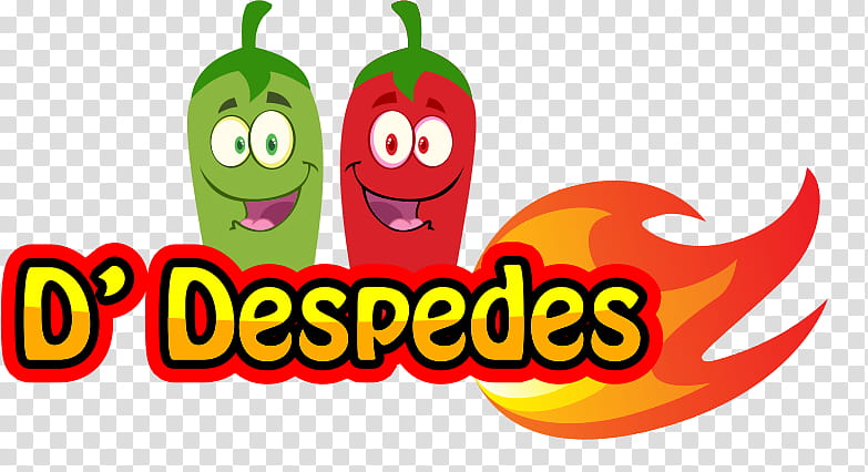 Vegetable, Chili Pepper, Pungency, Food, Kripik, Krupuk, Logo, Paprika transparent background PNG clipart