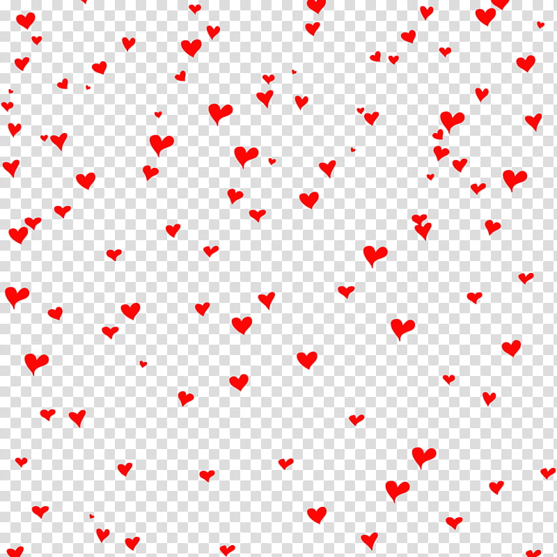 Valentines Day Heart, February 14, Red, Line transparent background PNG clipart