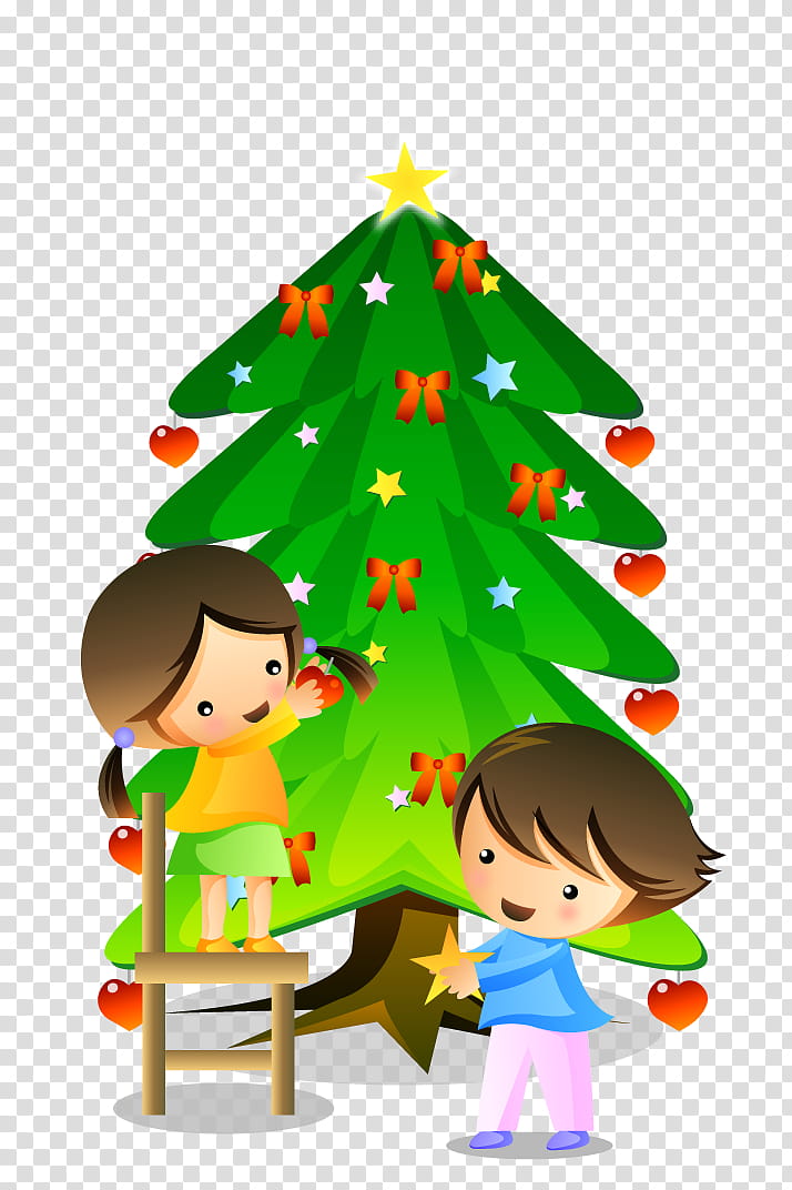 Christmas Elf, Child, Child Care, Infant, Childrens Day, Family, Childhood, Christmas Tree transparent background PNG clipart