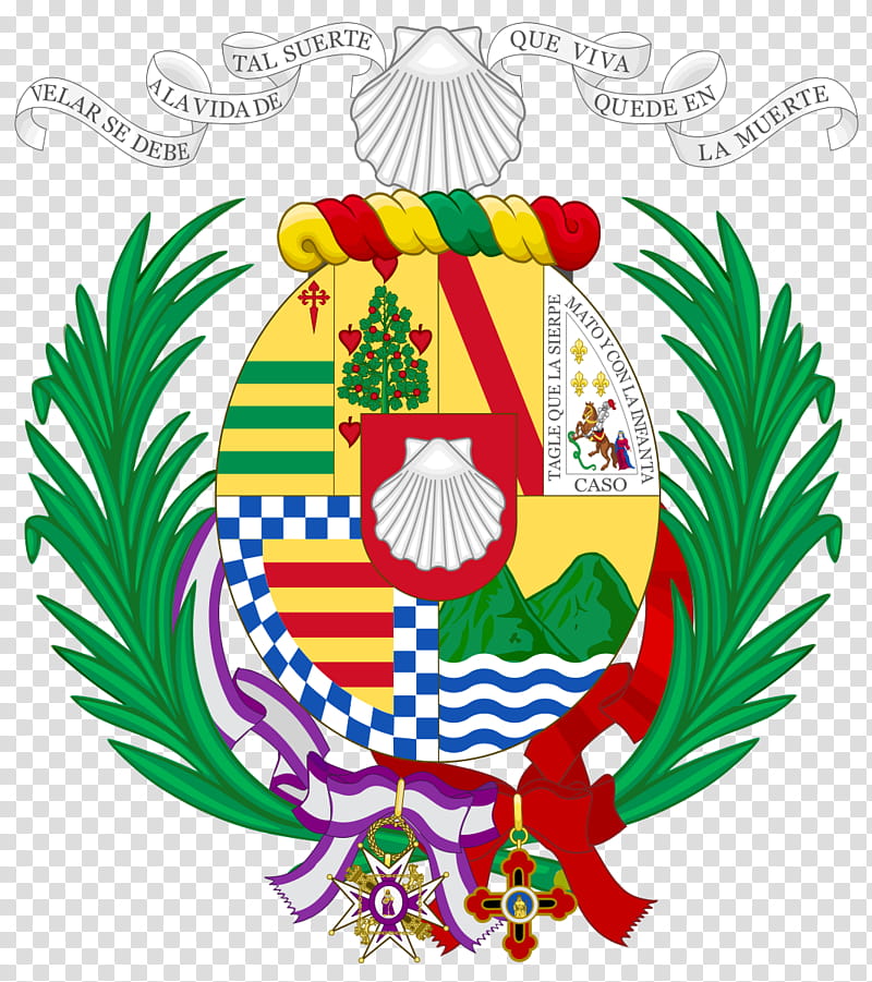 Lion, Coat Of Arms, Coat Of Arms Of Peru, Escutcheon, Spain, Heraldry, History, Symbol transparent background PNG clipart