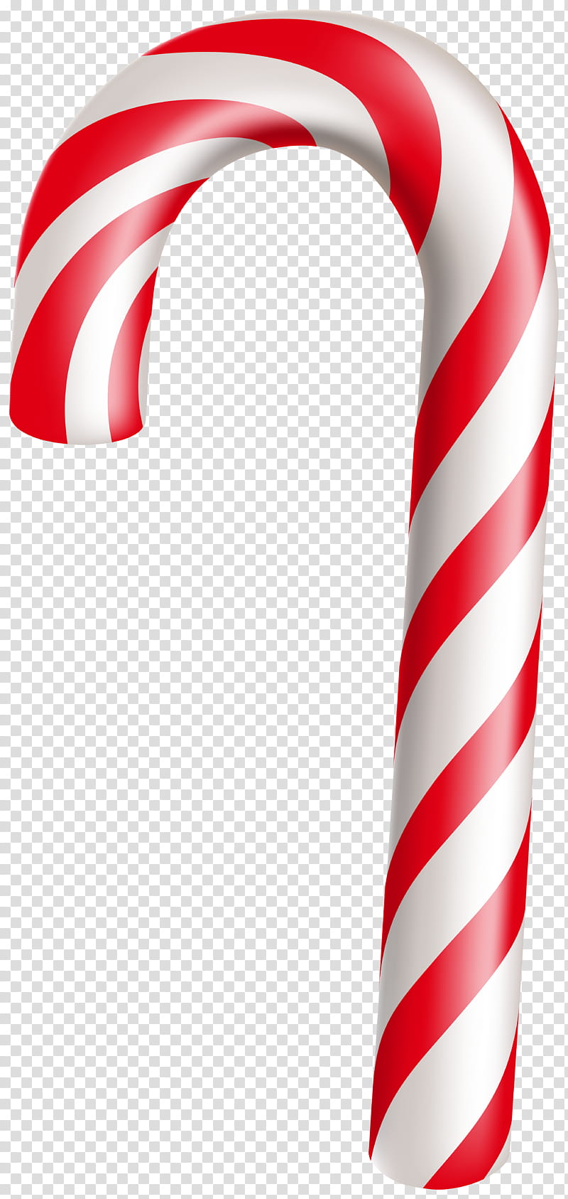 Christmas And New Year, Candy Cane, Christmas Graphics, Christmas Day, Polkagris, Christmas , Holiday, Event transparent background PNG clipart