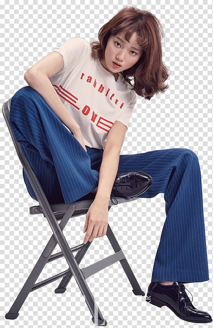 Lee Sung Kyung, Lee Sung Kyung transparent background PNG clipart