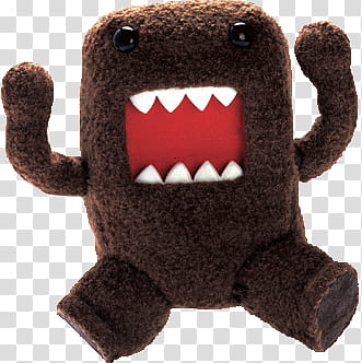 Domo icon , Domo transparent background PNG clipart