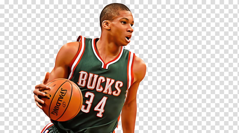 Giannis Antetokounmpo, Basketball Player, Nba, Milwaukee Bucks, 2013 Nba Draft, Nba Playoffs, Eurohoops, NBA Most Valuable Player Award transparent background PNG clipart