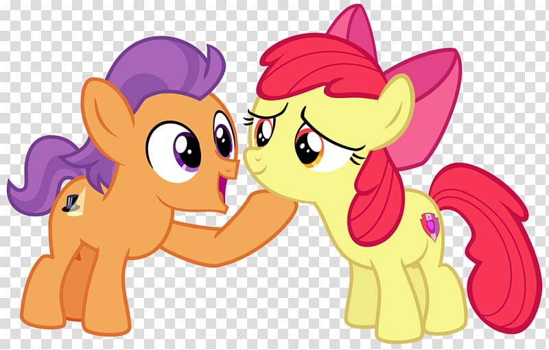 You&#;re The Best, My Little Pony illustration transparent background PNG clipart