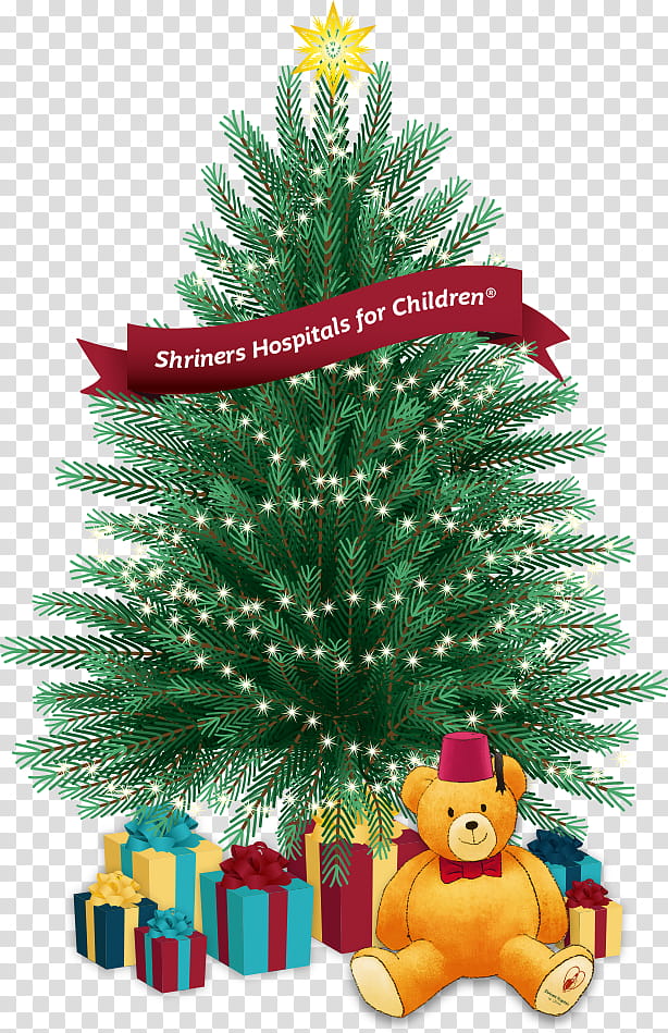 Christmas Lights, Christmas Tree, Christmas Day, Freemasonry, Christmas Ornament, Shriners, Child, Gift transparent background PNG clipart