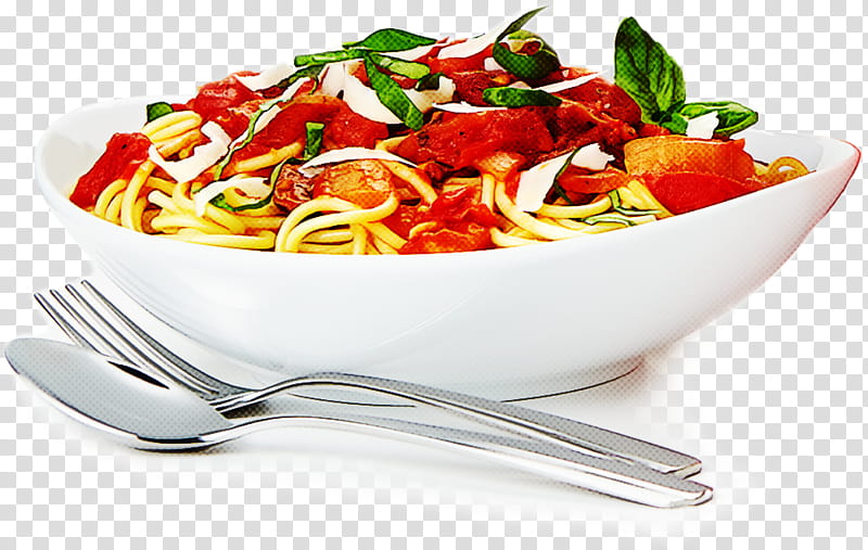 Spaghetti alla puttanesca Pasta Spaghetti with meatballs, Taglierini, Macaroni, Capellini, Plate, Bolognese Sauce, Food, Noodle transparent background PNG clipart