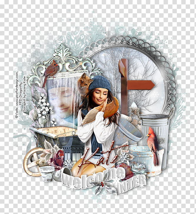 Winter Solstice, Newgrange, Winter
, Tutorial, Christmas Day, Knowledge, Snow, Scrap transparent background PNG clipart