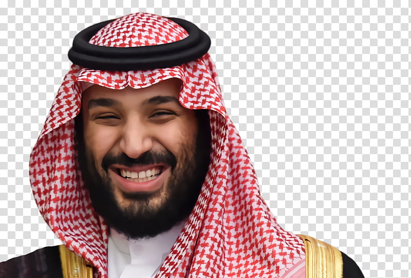 People, Mohammad Bin Salman Al Saud, Saudi Arabia, Crown Prince Of ...