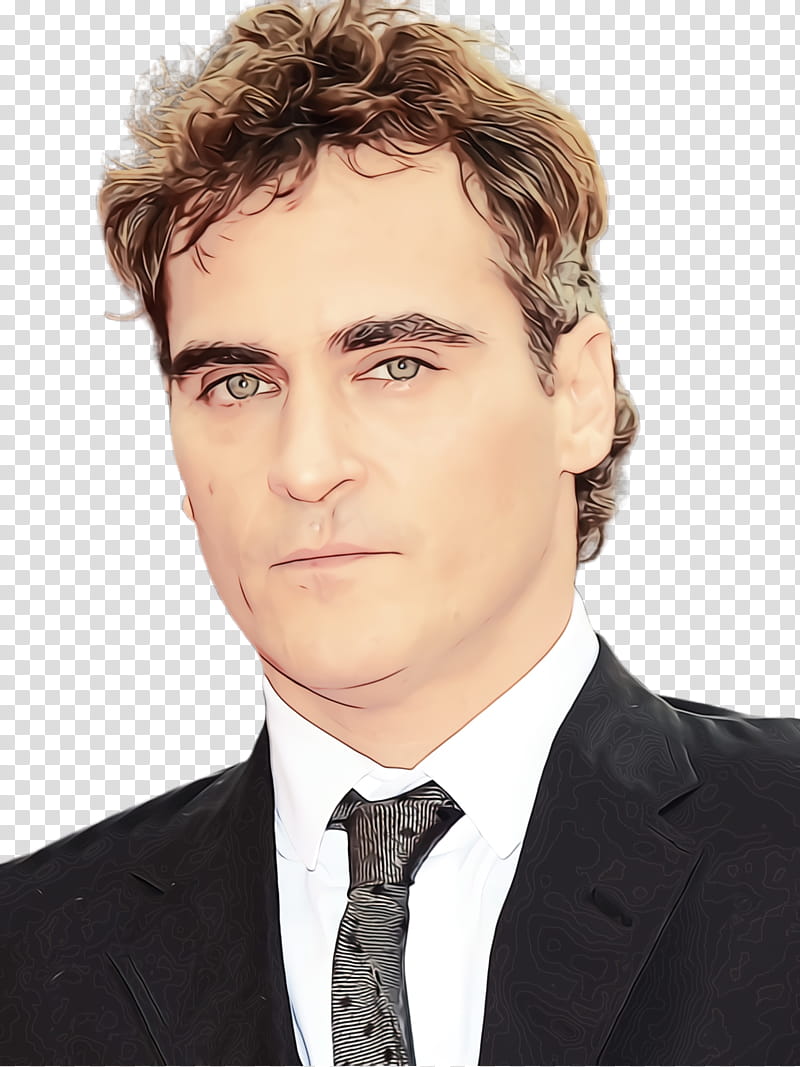 Joker Face, Joaquin Phoenix, Gladiator, Actor, Barker Hangar, Ladder 49, Film, Television transparent background PNG clipart