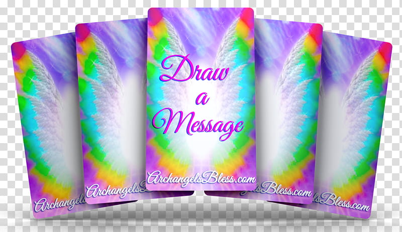 Angel, Archangel, Michael, Message, Text, Heaven, Spirituality, Drawing transparent background PNG clipart