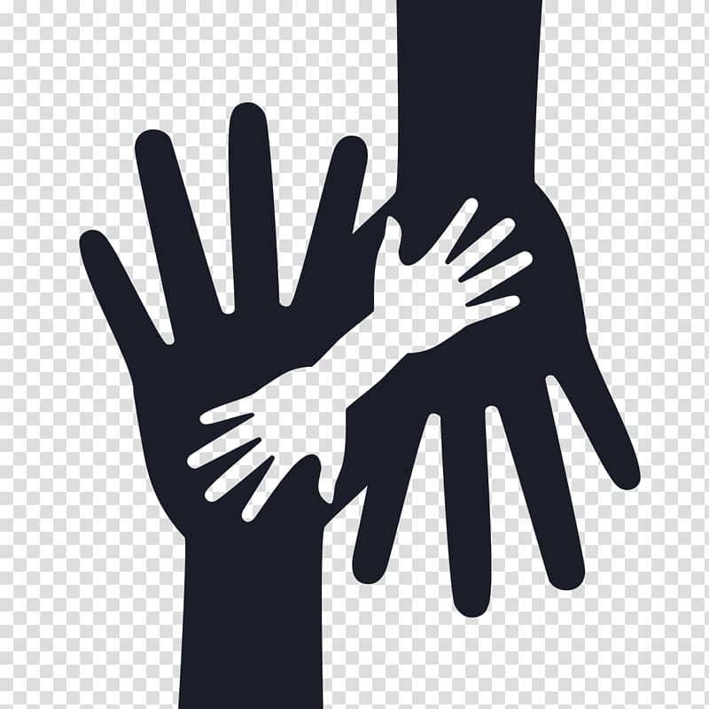 Creativity Hand, Black And White
, Finger, Arm, Line, Joint, Thumb, Glove transparent background PNG clipart