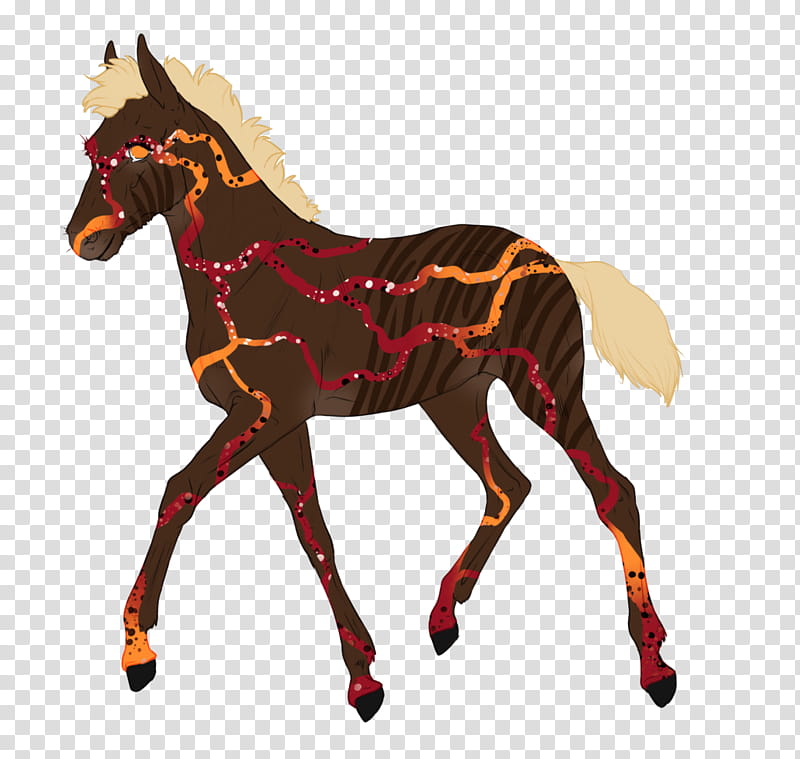 Horse, American Paint Horse, Horse, Andalusian Horse, Mustang, Australian Horse, Stallion, Morgan Horse transparent background PNG clipart