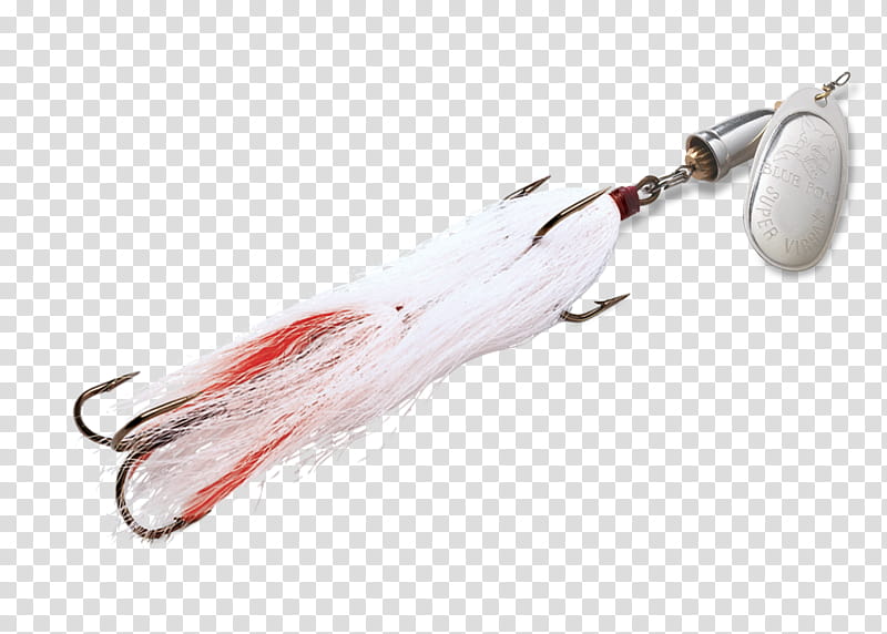 https://p1.hiclipart.com/preview/350/340/947/trophy-cartoon-spoon-lure-northern-pike-spinnerbait-blue-fox-vibrax-muskie-buck-blue-fox-classic-vibrax-muskellunge-angling-png-clipart.jpg