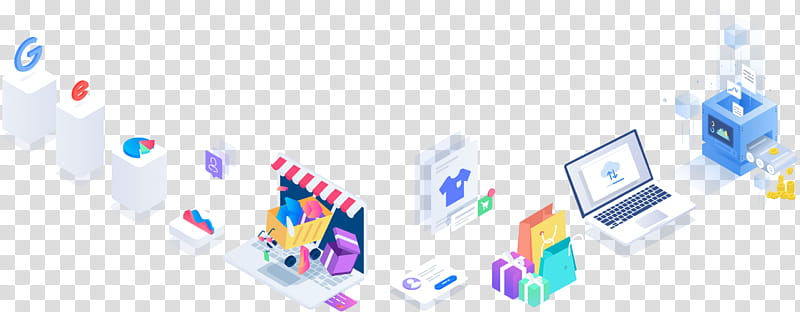Internet Logo, User Interface Design, Computer Software, Dashboard, User Experience, Management, Text, Line transparent background PNG clipart
