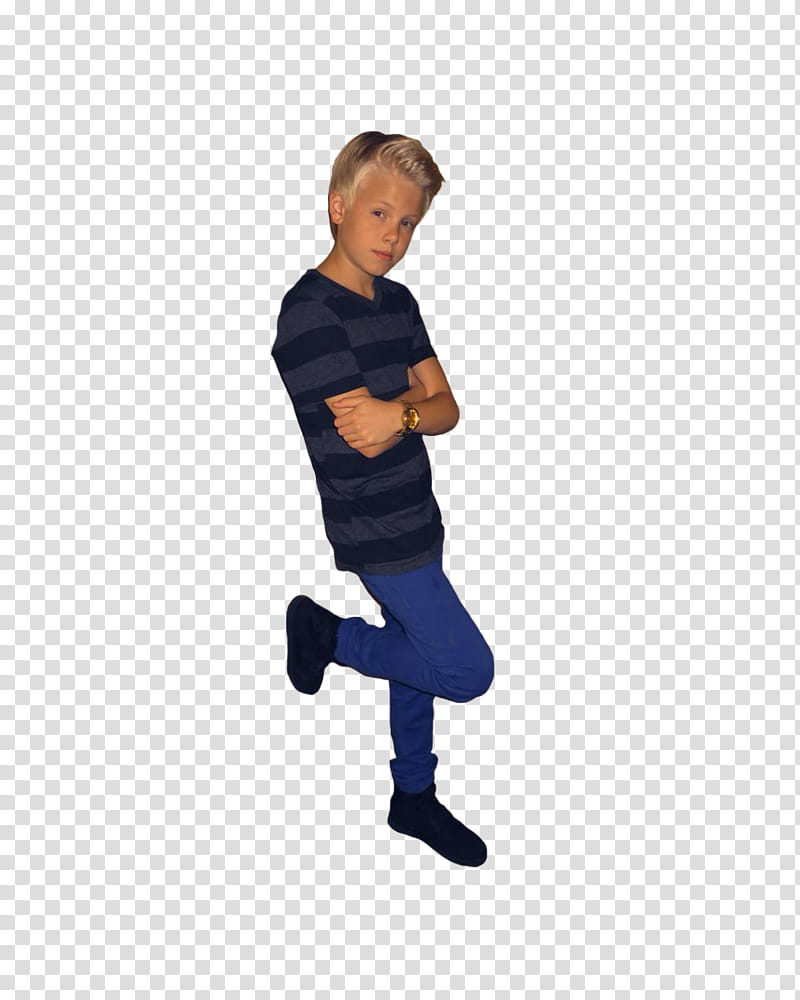 Carson Lueders Whole Body  . transparent background PNG clipart