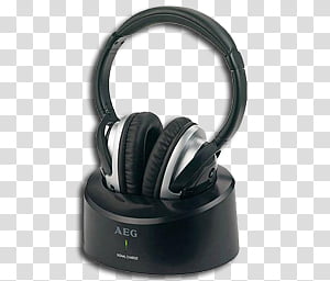 Domestic Technique AEG, 11 icon transparent background PNG clipart thumbnail