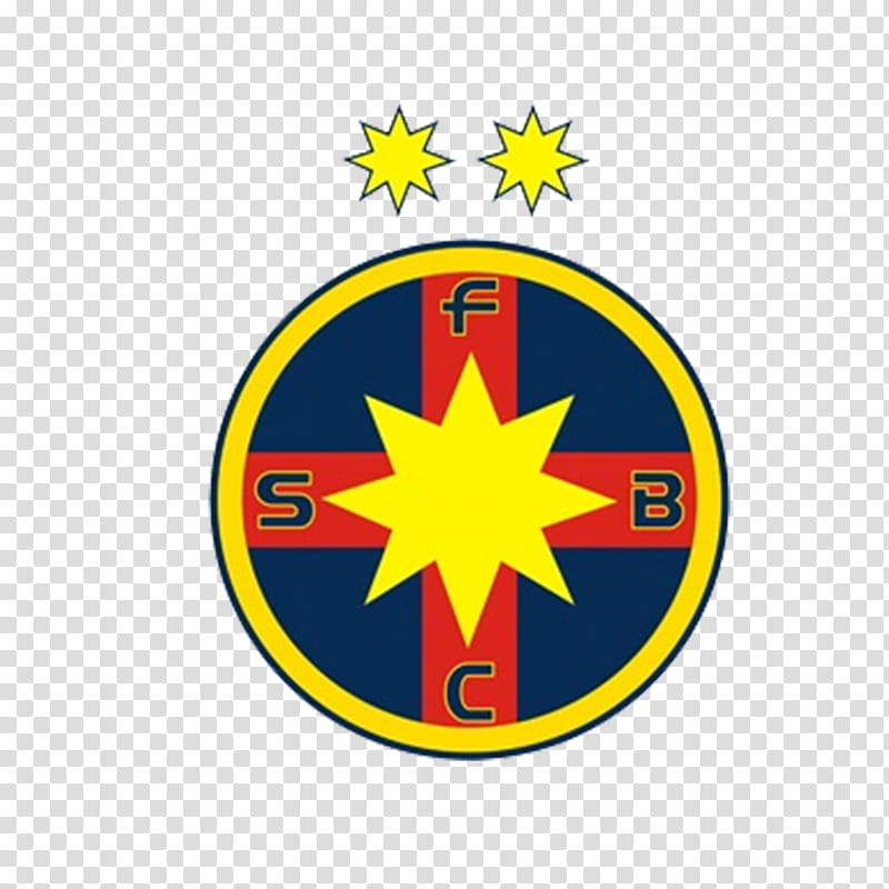 Champions League Logo, Fc Fcsb, Stadionul Steaua, National Arena, Uefa Europa League, Uefa Champions League, Football, Baza Sportiva Fcsb transparent background PNG clipart