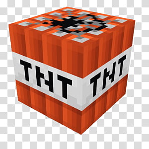Tnt Transparent Background Png Cliparts Free Download Hiclipart - roblox tnt