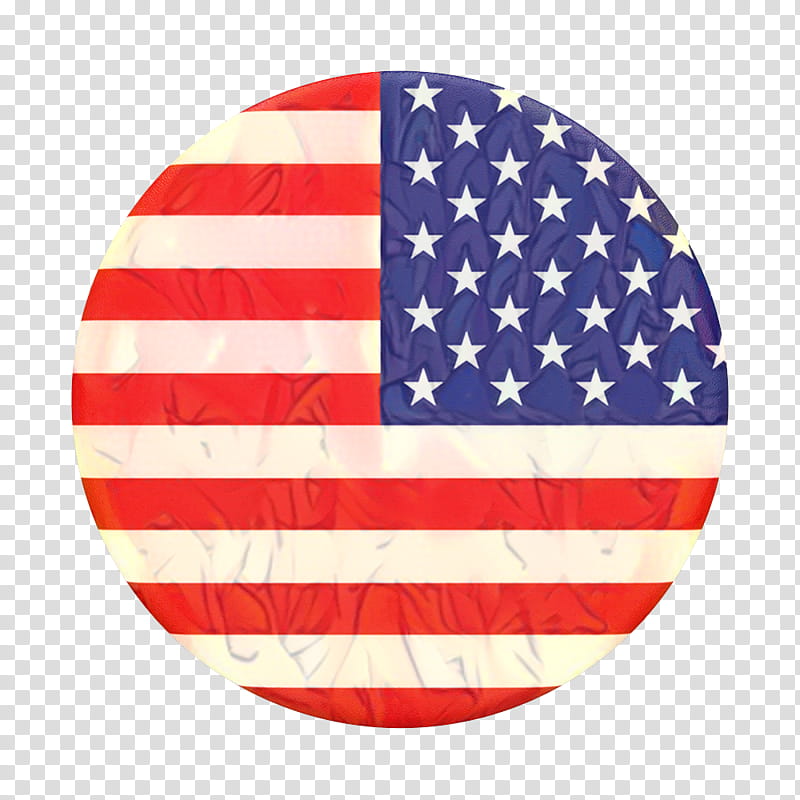 Flag, United States, Flag Of The United States, Flag Of Malaysia, Us State, FLAG OF MEXICO, Red, Plate transparent background PNG clipart