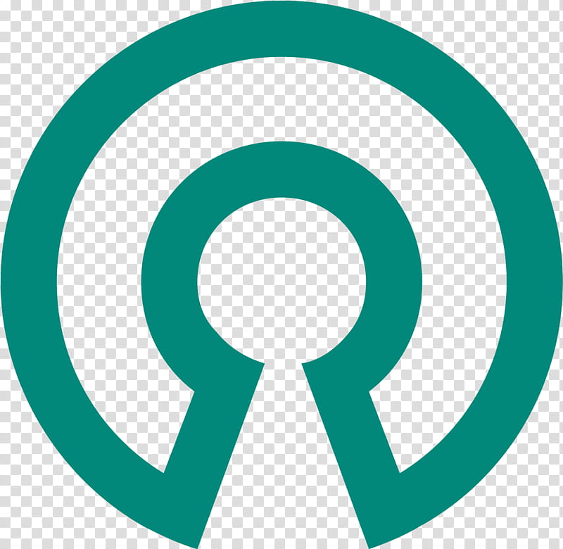 Circle Logo, Npm, Organization, Json, Array Data Structure, Scripting Language, Function, Aqua transparent background PNG clipart