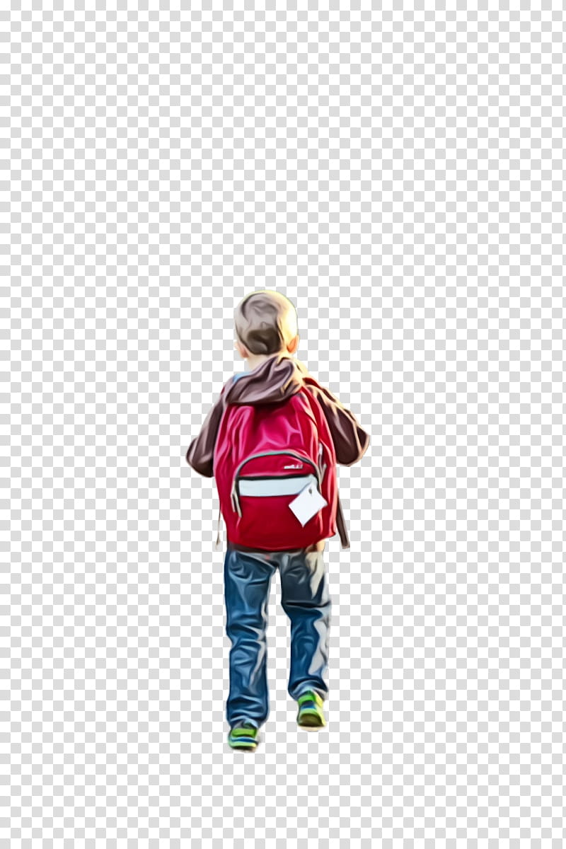 Back To School School, Student, Learning, Study, School
, Outerwear, Costume, Personal Protective Equipment transparent background PNG clipart