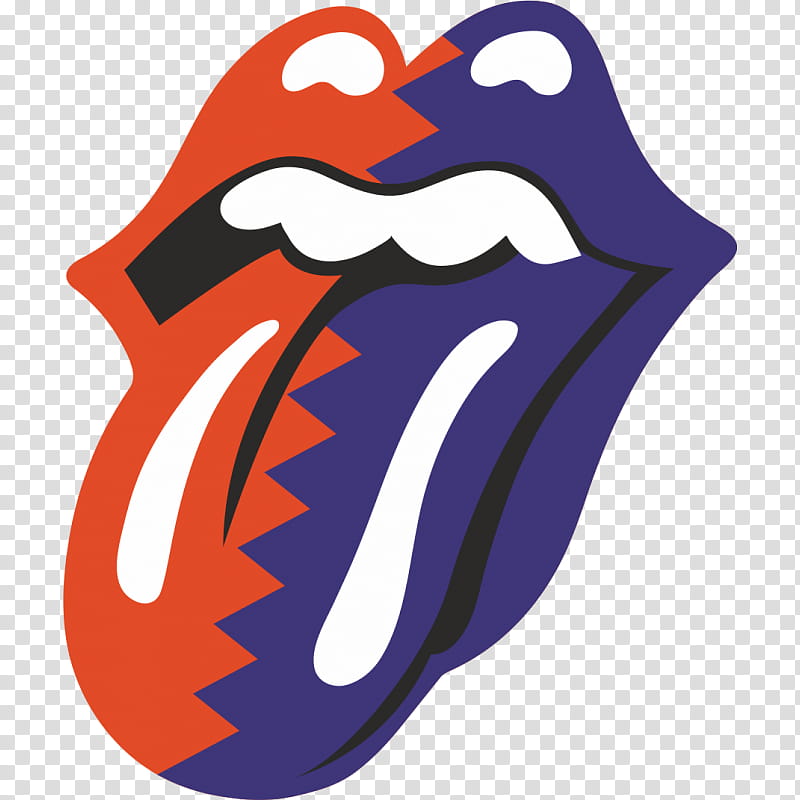 Circus, Rolling Stones, No Filter European Tour, Logo, Rolling Stones ...