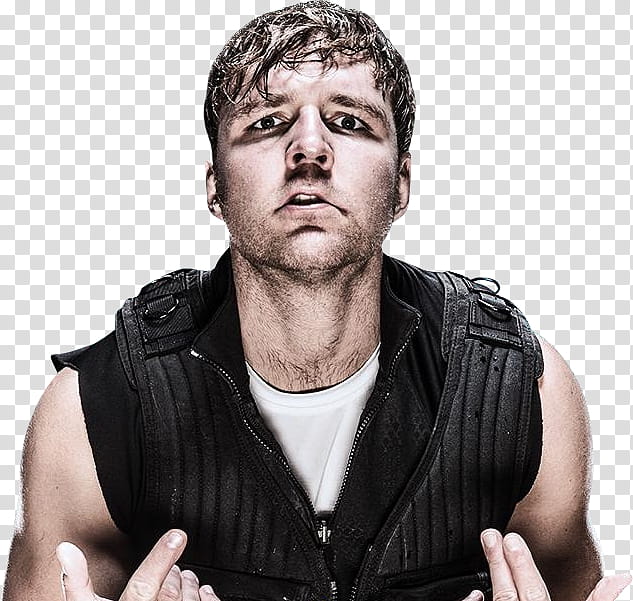 Dean Ambrose Shield   transparent background PNG clipart