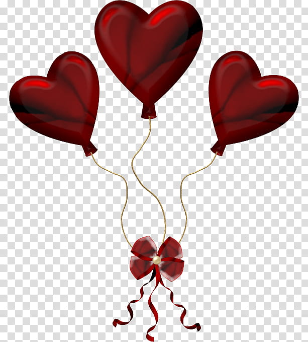 Valentines Day Ribbon, Heart, Blog, Balloon, Red Roses, Anagram Foil Balloon Heart, Love transparent background PNG clipart