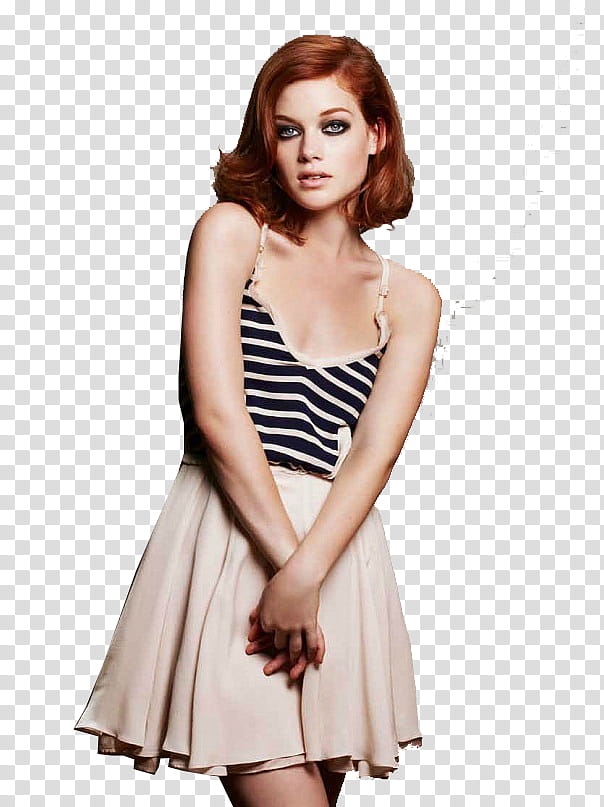 with jane levy transparent background PNG clipart