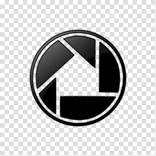 Google Logo, Picasa, Picasa Web Albums, Google s, Computer Software, Line, Symbol, Circle transparent background PNG clipart