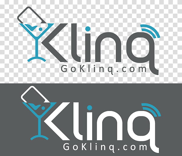 Logo Blue, Promotional Merchandise, Lapel Pin, Rectangle, BoPET, Text, Line, Area, Diagram transparent background PNG clipart