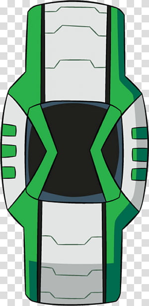 Big Ben png download - 647*1235 - Free Transparent Ben 10 Alien Force  Vilgax Attacks png Download. - CleanPNG / KissPNG