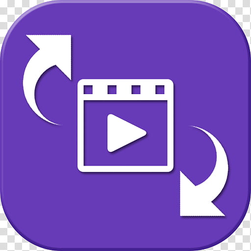 Total Logo, Freemake Video Converter, Total Video Converter, Any Video Converter, Android, Audio File Format, Television Show, Film transparent background PNG clipart