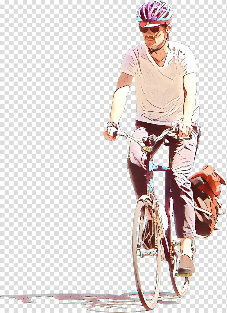 cycling bicycle cycle sport vehicle bicycle accessory, Recreation, Outdoor Recreation, Cycling Shorts, Hybrid Bicycle, Sports Equipment transparent background PNG clipart