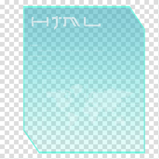 Dfcn, HTML icon transparent background PNG clipart