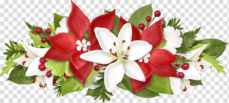 Christmas And New Year, Scrapbooking, Christmas Day, Paper, Christmas Eve, Poinsettia, Flower, Joulukukka transparent background PNG clipart