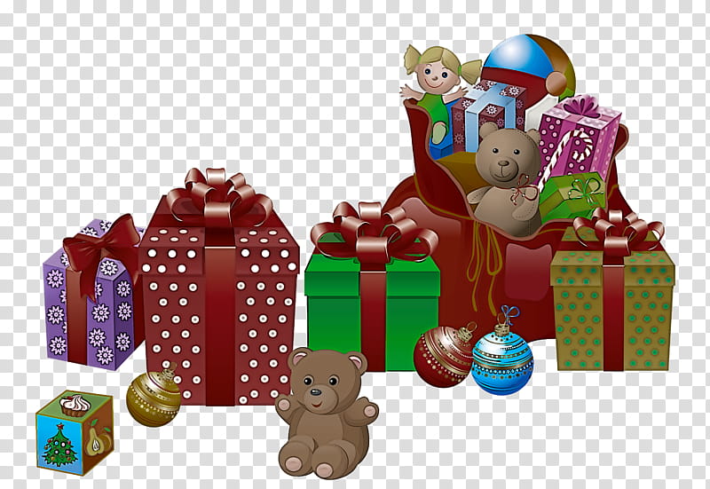 toy playset transparent background PNG clipart