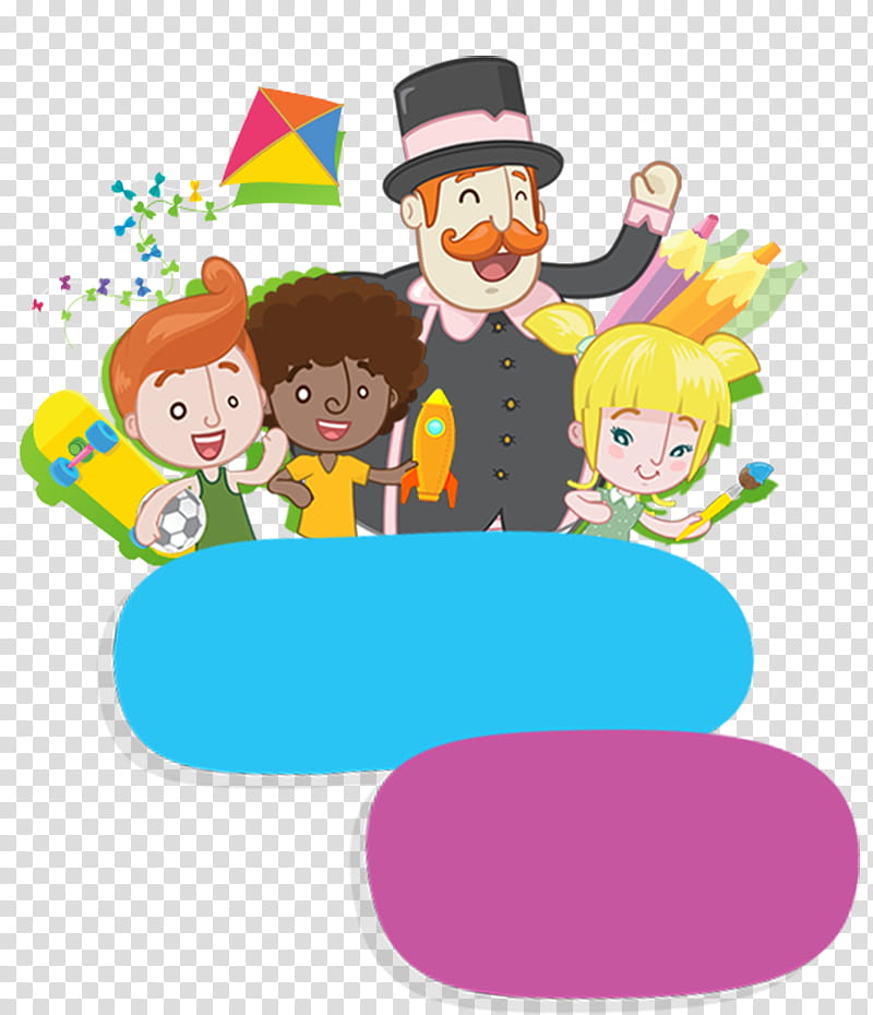 Happy Birthday Drawing, Mundo Bita, Bita E Os Animais, Toy, Birthday
, Party, Massinha, Cartoon transparent background PNG clipart