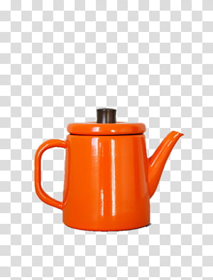 Orange Colour ByMaroonQing transparent background PNG clipart thumbnail