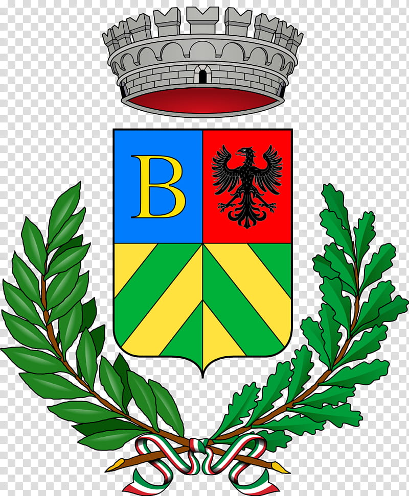 Leaf Logo, Asti, Baldichieri Dasti, Scurzolengo, Vigliano Dasti, Coat Of Arms, Heraldry, Stemma Del Regno Ditalia transparent background PNG clipart